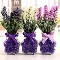 Decorative Flower Vases
