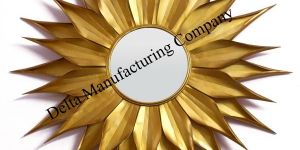 Decorative Wall Mirror