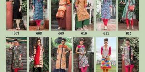 KURTIS MANUFACTURER AND WHOLESALER