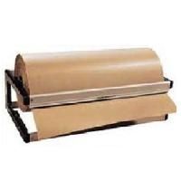 Machine Glazed Paper