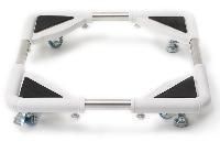 Washing Machine Stand