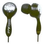 Mobile Earphone