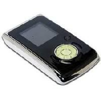 Music mp3 Player