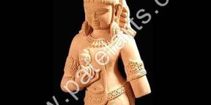 Marble Handicraft Products