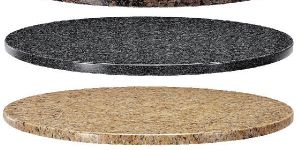 Marble Table Tops