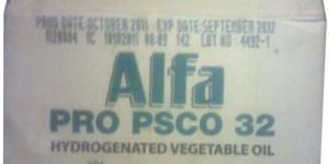 Corrugated Packing Boxes