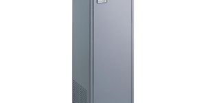 Floor Mounted Drinking Water Fountain