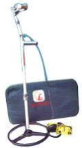 Deep Search Metal Detector