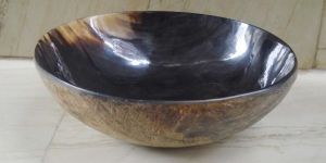 Horn Bowls