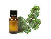 Cedar Wood Oil