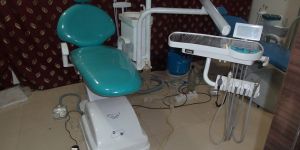 Dental Equipment