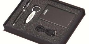 Corporate Gift Set