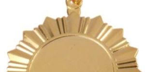 Sports Medal
