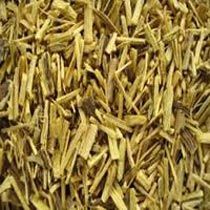 Glycyrrhiza Glabra Extract