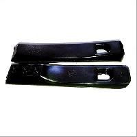 Aluminium Kitchen Aluminium Rivets