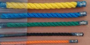 HDPE Monofilament Ropes