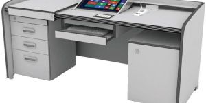 Peoplelink E Desk