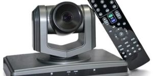 PeopleLink iCam 1000USB