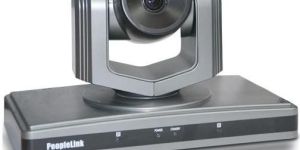 PeopleLink iCam-650