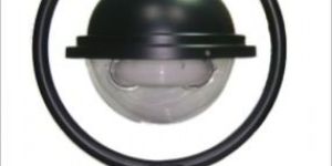 Induction Landscape Luminaires