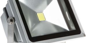 LED Flood Lights