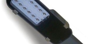 LED Street Lights