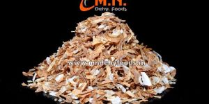 Toasted Onion Kibbled