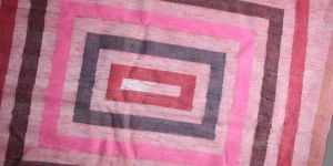 Handloom Saree - (9)