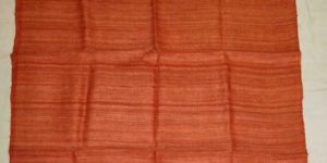 Handloom Stole - (2)