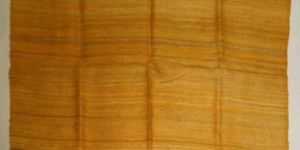 Handloom Stole - (3)