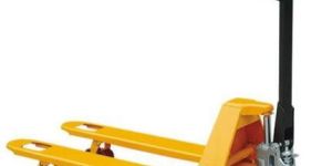 Pallet Truck