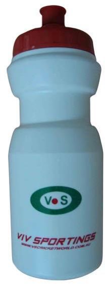 Water Bottle 500 Ml