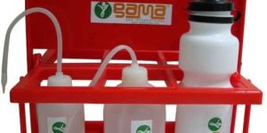 Water Bottle Carrier