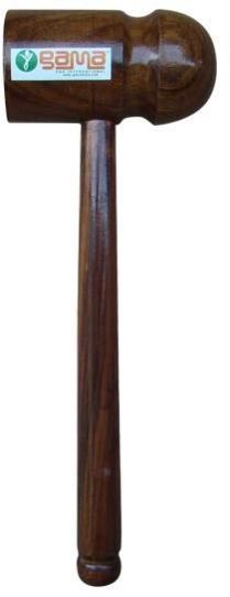 Wooden Bat Mallet