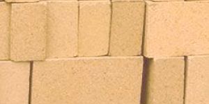 High Alumina Bricks