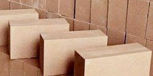 Refractories Bricks