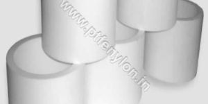 PTFE Bushes