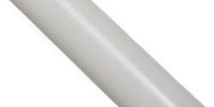 Uhmwpe Rod