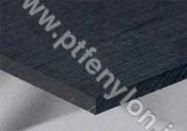 Uhmwpe Sheets