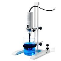 Lab Homogeniser
