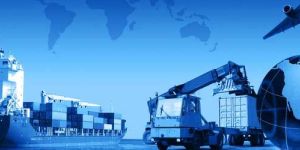 Ship Chartering Services