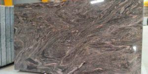 Paradiso Granite Stone