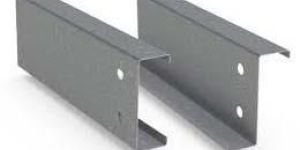 C Purlins
