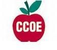 Ccoe Consultancy