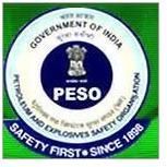 Ccoe Marking Services