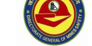 DGMS Approval Services