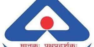 Indian Representative Services