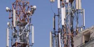 Operating License Services