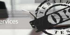 Product Testing Service