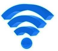 WPC Approval Services